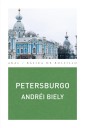 Petersburgo