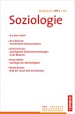 Soziologie 3.2017