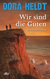 Wir sind die Guten