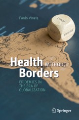 Health Without Borders