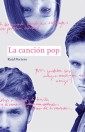 La canción pop