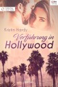 Verführung in Hollywood