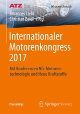Internationaler Motorenkongress 2017