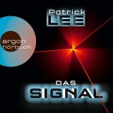 Das Signal