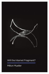 Will the Internet Fragment?