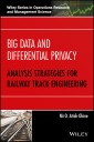 Big Data and Differential Privacy