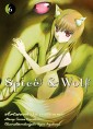 Spice & Wolf, Band 6