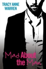 Mad About the Man