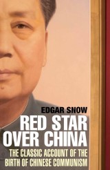 Red Star Over China