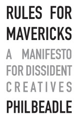 Rules for Mavericks