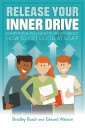 Release Your Inner Drive