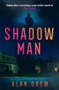 Shadow Man